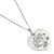 How-Much-I-Love-You-Steel-Rose-Double-Pendant-Necklace