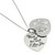 How-Much-I-Love-You-Steel-Rose-Double-Pendant-Necklace