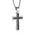 cross necklace-cross jewelry-religious jewelry