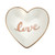 love-porcelain-heart-shaped-trinket-dish
