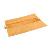Leather Bonsai Tool Roll Bag