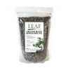 Organic Blend Bonsai Soil Mix