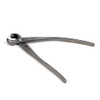 Ryuga Stainless Steel Knob Cutter