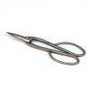 Master Grade Stainless Steel Ashinaga Shears