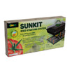 Sunkit Seed Starting System