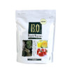 Biogold Original Bonsai Fertilizer