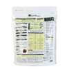 Biogold Original Bonsai Fertilizer - 900g