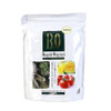 Biogold Original Bonsai Fertilizer