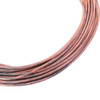 American Annealed Copper Bonsai Wire