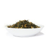 Genmaicha Roasted Green Tea