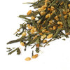 Genmaicha Roasted Green Tea