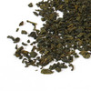 Gunpowder Green Tea