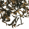 Yunnan Gold Tip Black Tea