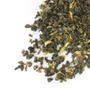 Orange Blossom Oolong Tea