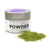Classic Sencha Powder (1.5 oz)