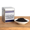 Organic Keemun Congou Black Tea Bags with Tin