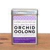 Orchid Oolong