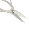 Eastern Leaf Stainless Steel Okubo Shears