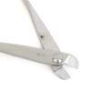 Eastern Leaf Stainless Steel Heavy Duty Wire Cutter