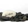 Zen Message Stones