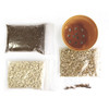 Chinese Sweetgum Bonsai Seed Kit