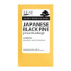 Japanese Black Pine Bonsai Seeds