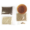 Japanese Flowering Cherry Bonsai Seed Kit