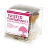 Twisted Pomegranate Bonsai Seed Kit
