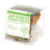 Japanese Trident Maple Bonsai Seed Kit