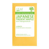 Japanese Trident Maple Bonsai Seeds