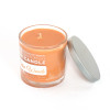 Signature Soy Candle - Cedar Woods