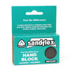 Sandflex Tool Cleaning Blocks - Set of 3