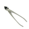 Yagimitsu Stainless Steel Concave Branch Cutter