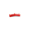 Bonkei Miniature Figurine - Red Bridge (large)