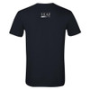 Bonsai Anatomy T-Shirt - Black