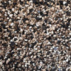 Premium Japanese Bonsai Soil Mix