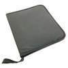 Bonsai Tool Folio