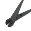 Kaneshin 200mm Wire Cutter