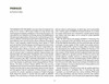 Viewing Stone Arts of Yunnan by Thomas S. Elias, Lianju Li, and Christopher Y. Fan