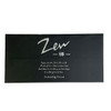 Zen Tea Cup Gift Set