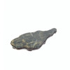 Japanese Suiseki - Hidaka Landscape Stone