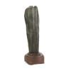 Malaysian Waterfall Landscape Stone