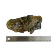 Abstract Gobi Stone