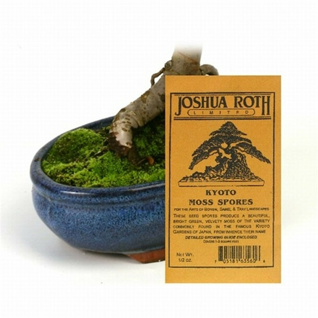 Bonsai Accessories and Bonsai Supplies
