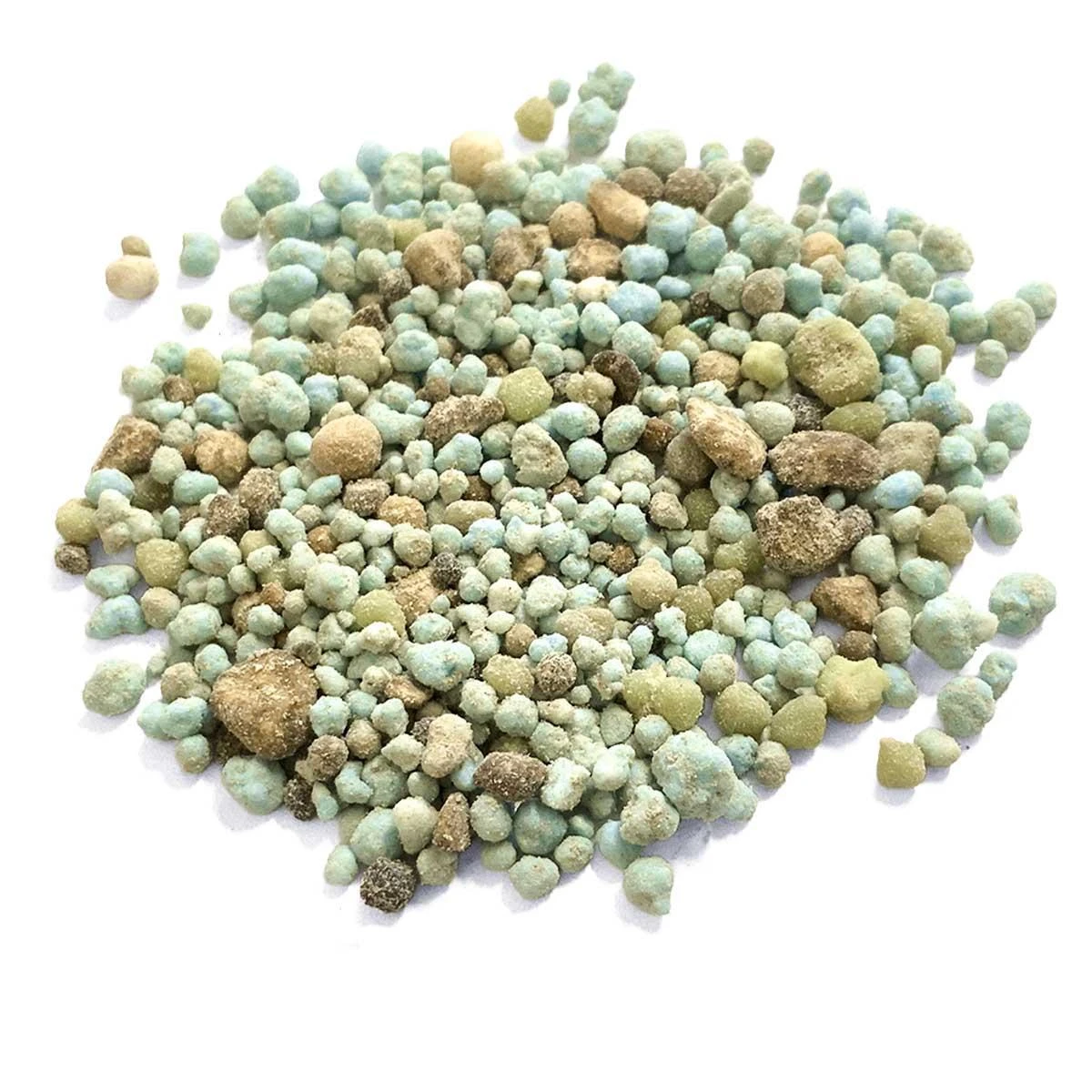 Bonsai Fertilizer