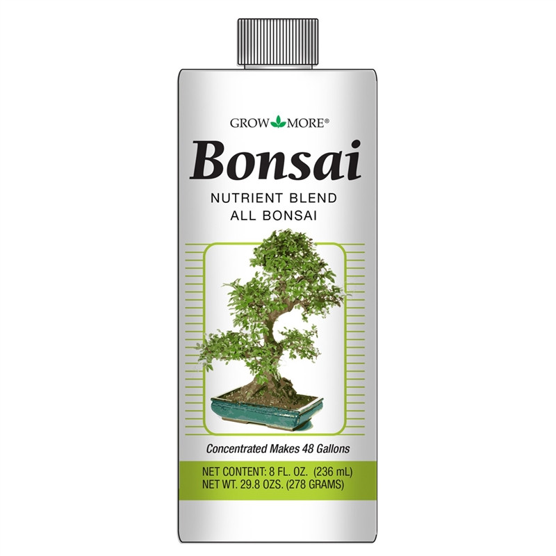 literati bonsai trees Antiqued Copper Literati Bonsai over Ocean Jasper