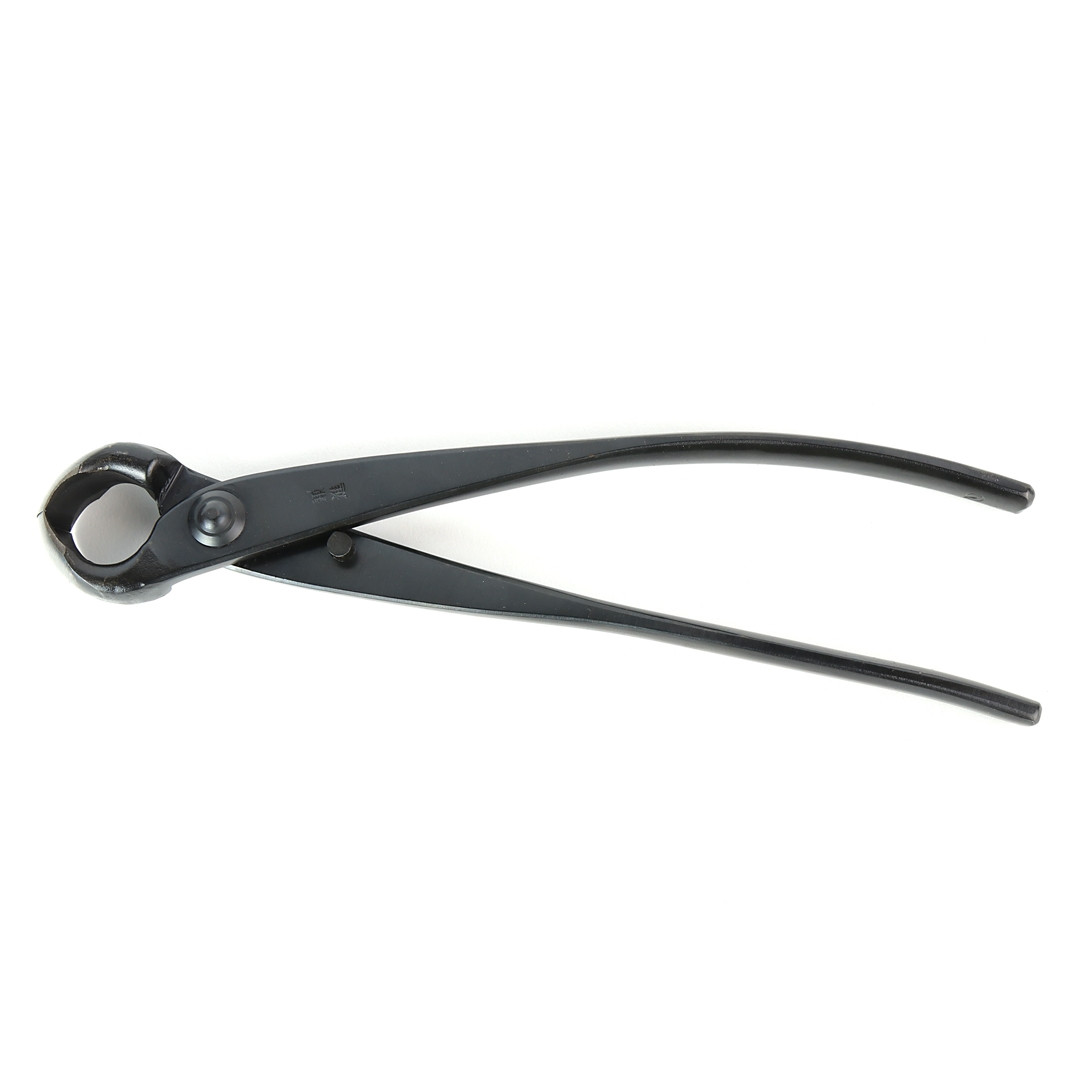 Bonsai Knob Cutter