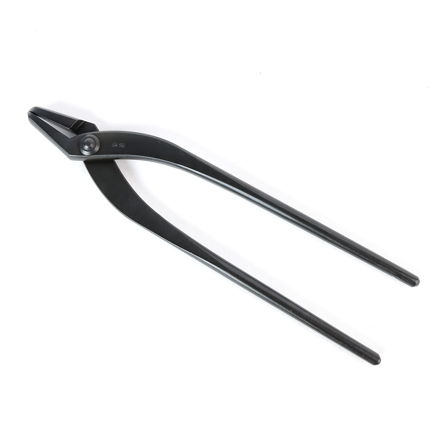 ★ハンソヒ★SIIIIDO★送料込★REINFORCE TOOL NECKLACE LINE #3 s-l400.jpg