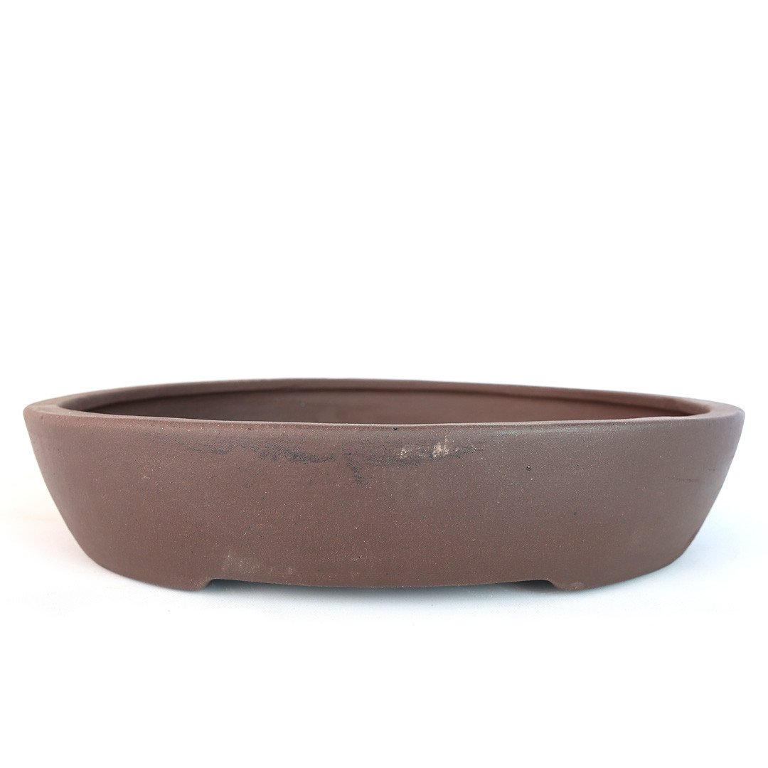 Bonsai Tree Pots