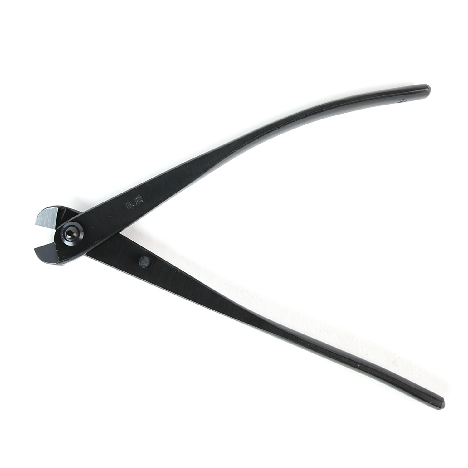 コーリ鋼の短刀/Cori-Steel Cutter 4枚セット FOIL] コーリ鋼の短刀/Cori-Steel Cutter 【日本語版】 [TDM-赤R